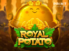 Grosvenor casino free spins82