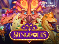 New wv online casino. Promosyon polis.59